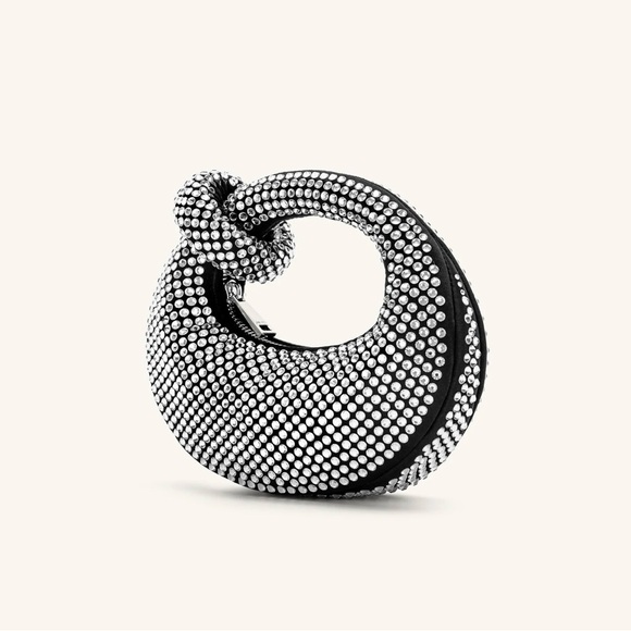 JW Pei Abacus Crystal Mini - Picture 8 of 8